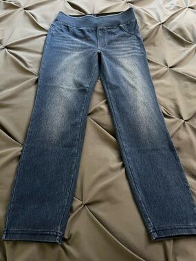 Halara Stretchy Jeggings